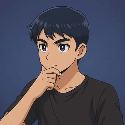 CelestialAniket's profile picture. A Sage