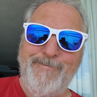 Plowboy461419's profile picture. 