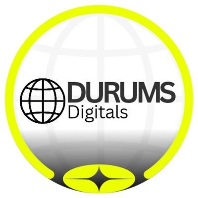 edumson5_'s profile picture. Crypto Enthusiast: Trading, DeFi, Web3,  NFTs, Airdrop & Testnet 

TG; https://t.co/tx4ffGjZmW   REFLECTED