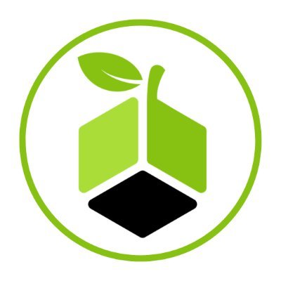 UsMyboxprinting's profile picture. 🎁 Elevate your brand with premium Custom Display Boxes perfect for retail, candy & cosmetics.
✨ Enjoy the Sweet Life with #MyBoxPrinting
📞 1-800-533-4018 |