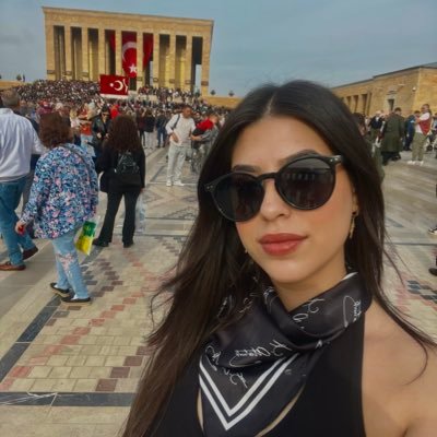 sakinolmekso's profile picture. 