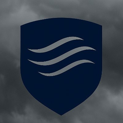 StormIntrusions's profile picture. Storm Intrusion Advisors™ helps Florida homeowners identify and prevent storm and water intrusion damage before it happens.

Stay Ready — Not Reactive™