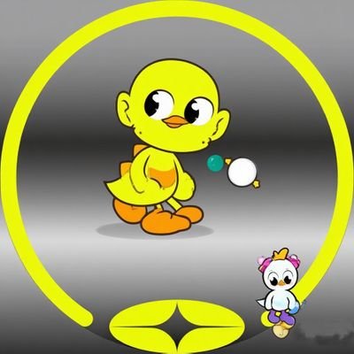 tie_zhu969's profile picture. 