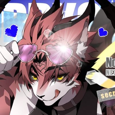 Ma_hwas's profile picture. {20⬆️}수인 💕소비러&자캐캐디러/ 많이 매운 사람/하는게임:사이퍼즈/우울트 매우 싫어합니다!!/플계는 허락 받구와!!성인만 받아요(매우 친한사람 제외)/구독계 안받아요!!!/인외 다른것도 파먹음 잡식성/비공계 계정은 바로 차단합니다/그리고 제 캐릭 무단 사용시 법적대응 갑니다.