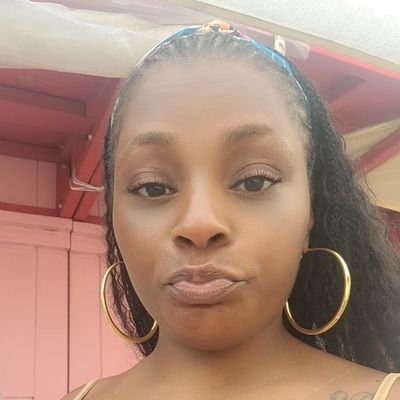 itgurlsfave's profile picture. location- In your mentions 🤪
