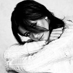 mariliadear's profile picture. cruzeiro, marília, camila e rihanna.