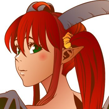 Narita_Con's profile picture. skeb→https://t.co/461cFmvvq7