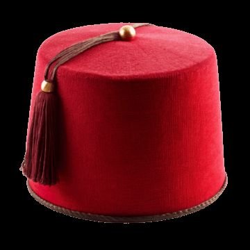 BBdallh96848's profile picture. 515.... حساب ساخر دوما ليس للمواقف السياسيه قهقه قهقه معايا