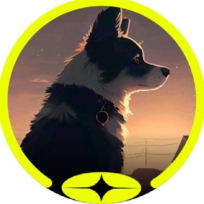 KuRemasin's profile picture. Cosplaying isn't just wear a shirt, dress etc. but fully merge into the character.
nature and feelings are important.

retired Cosplayer.

now crypto guy. hehe