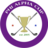 Phi Alpha Cup