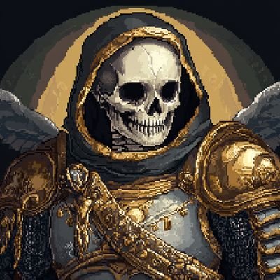 Techcosmo_art's profile picture. digital mix AI Artist

https://t.co/T6xBJfC2lZ