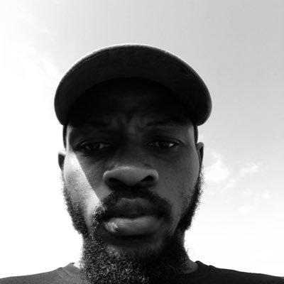 real_majoor's profile picture. Data science and GIS in the process/Open to learning/ #Analytics/#Cybersecurity /💯💯. @acmilan 🔴⚫️