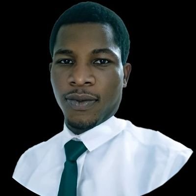 Kenny_MSA's profile picture. IT SPECIALIST || BUSINESS ||INTELLIGENCE || ANALYST || EDUCATOR || ENTREPRENEUR || RESEARCHER