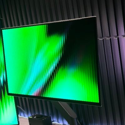 AMtrades01's profile picture. 📈 Day Trader | Indices /Discipline over emotion 💪 | chasing consistency