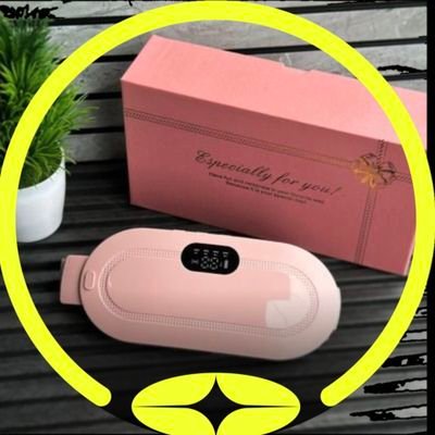 johwick633's profile picture. 