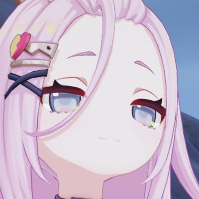 _Akasha_1111's profile picture. @believer_TAMAGO 好きなこといっぱい