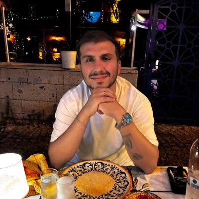 azadsmsk1's profile picture. part time borsacı #orphanacedemy Paylaşımlar Yatırım Tavsiyesi İçermez 🎯 Borsa / Trading | #BIST