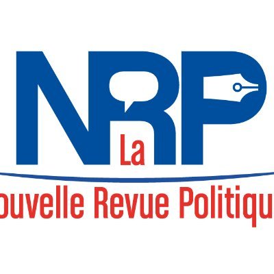 LanouvelleRP's profile picture. 