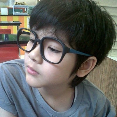 quarterespresso's profile picture. 