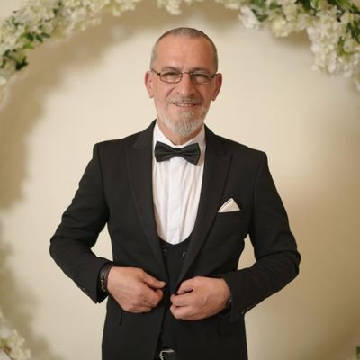 AbouSfeir96034's profile picture. لبناني قواتي وأفتخر ❤️