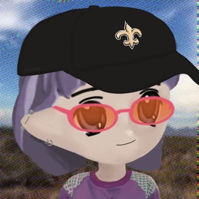 0xMightyHopium's profile picture. imma chase them millions, tryna see how far this trench game get me. from nothing to something arc.