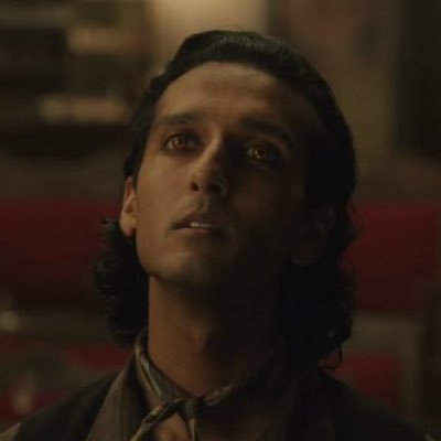 severedserra's profile picture. ari (she/any) - I like books and horror movies and I’m currently obsessed with iwtv and severance 🍁⚰️