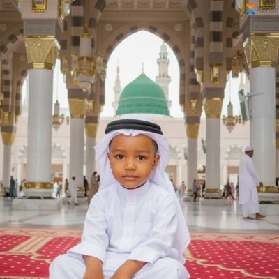 ankhitgrd's profile picture. 