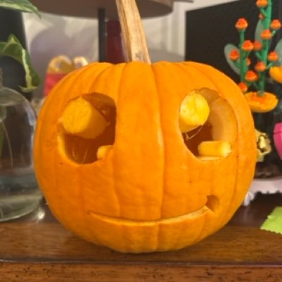 incu61tch's profile picture. 22 | art + cos | he/it