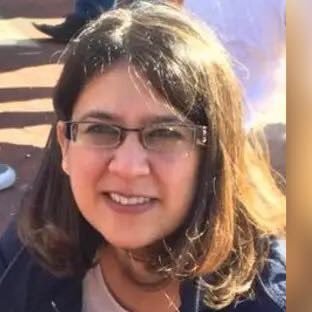 Mehr_Shah's profile picture. 