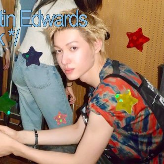 whatufavinsky's profile picture. CORTIS ♡ — cool with you * #reviewforyuko #yukoupdate