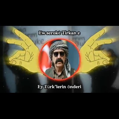 spor_umraniye's profile picture. 