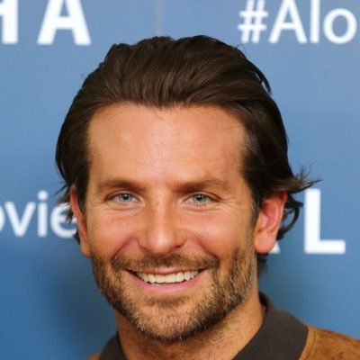 BradleyCoo59347's profile picture. Actor | Director | Producer Oscar-nominated storyteller dedicated to powerful performances and authentic filmmaking. 🎬 A Star Is Born | Maestro