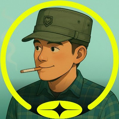 mbedtro's profile picture. airdrop hunter | web3 enthusiast | learning + building in public