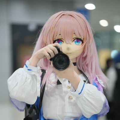 Mathia_kig's profile picture. 20⬆️ ♂️ | 🎭 Kigurumi | 🎀 Cosplay | 🇰🇷 S. Korea | 🎮 Honkai: Star Rail, Mar. 7th | 🇲🇫🏴󠁧󠁢󠁥󠁮󠁧󠁿🇯🇵🇰🇷🇨🇳