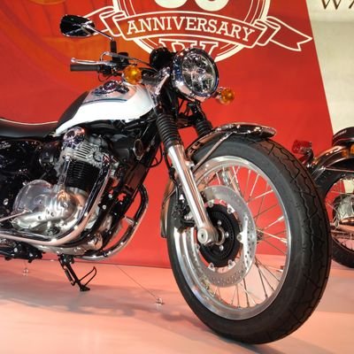 mr_teducchi's profile picture. 2bro/横浜Ｆ・マリノス/村野ヒカル/ノリラジ/ゆち虎
無言フォロー失礼します。