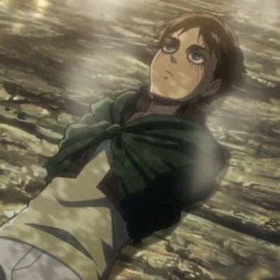 gwaynevidz's profile picture. 