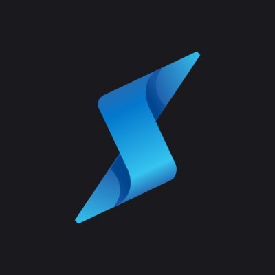 nextgentechmrk's profile picture. Expert marketing strategies for SaaS, apps, blockchain, and cutting-edge tech products. We help developers dominate their markets.