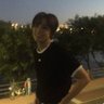 _intohyuck's profile picture. #해찬 thinker