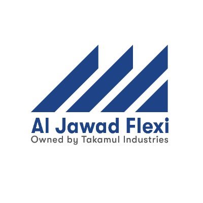 Aljawad_Plastic's profile picture. Producing Wide Range Of Flexible Packaging Products(Up-To 8 Colors Printing)of PE,PP,BOPP,Polyester,Pearlize,Paper,Polyamide &Nylon,With Multi-Layer Lamination.