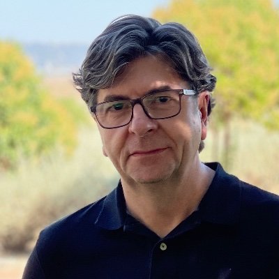 PedroSP's profile picture. Business, Marketing, Social Media, Startups, Scaleups... intereses en cosas 🌱, del espacio 🚀 , ciencia, tecnología. Live long and prosper.