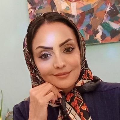 nnrr158's profile picture. 