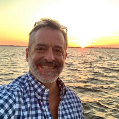 MPrestii12558's profile picture. EVERYDAY ABOVE THE GROUND IS A BIG WIN ❤️💯🙏 #positivemindset #Letlovelead 🇮🇹