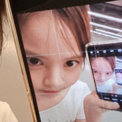 jxntika's profile picture. 