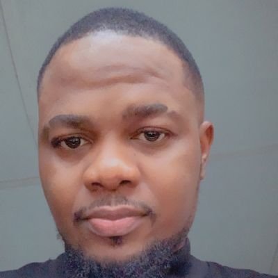 eedut05's profile picture. 