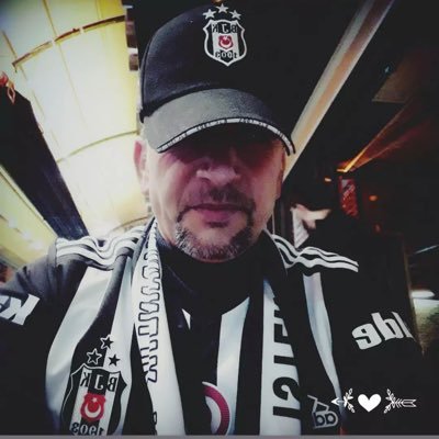 KutbayMhttn's profile picture. #MUSTAFAKEMALATATÜRK 
#SÜLEYMANSEBA   
#Mersin #Mut #Kravga   
@Besiktas JK🦅