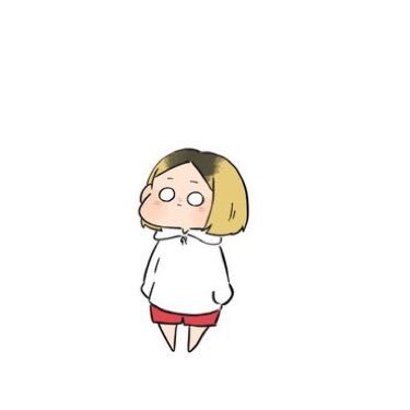 b7PmzQzvh677959's profile picture. 