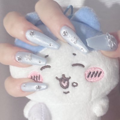 _qn02yqn's profile picture. 