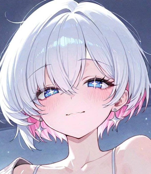 NIKKE_one_0517's profile picture. 