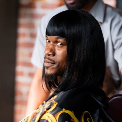 _joshmccurry's profile picture. RPGs | Travel | Oil Paints | Piano | Bay Area 🏀🏈| Opinions Are My Own | he/him | “Husky Boys, we’re gonna hide the way you look.”