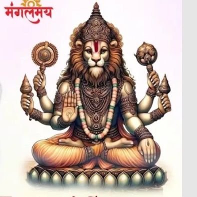 PoojaKumar4548's profile picture. 